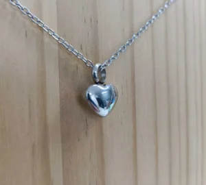 Corazón
