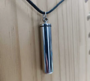 Tubo